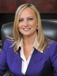 Olga Suslova, experienced Adoption, Bankruptcy attorney in Brooklyn, NY with 714 reviews