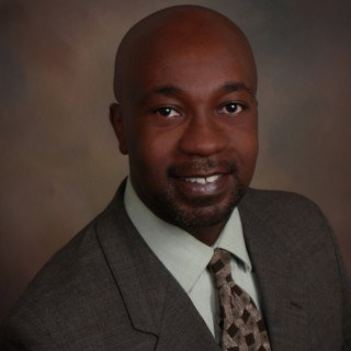 Kofi Bentsi-Enchill, experienced attorney in Matthews, NC with 0 reviews