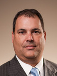 Mark David Ball, experienced Business, Personal Injury attorney in Hampton, SC with 0 reviews