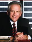 Dennis J. Cogan, experienced Criminal Defense attorney in Philadelphia, PA with 3 reviews