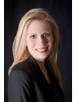 Jennifer Wren Wingard Taveras, experienced Business, Government attorney in Fort Worth, TX with 0 reviews