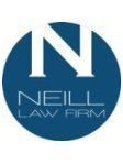 Mark David Neill, experienced Business, Car Accident attorney in Murrells Inlet, SC with 0 reviews