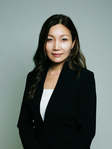 Jenny C. Ahn, experienced Business, Estate Planning attorney in Flushing, NY with 38 reviews