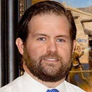 Brian Alan Bolton, experienced  attorney in Lewisville, TX with 0 reviews