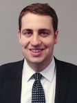 Dennis John Groves, experienced Family Law, Real Estate attorney in Cedarhurst, NY with 11 reviews