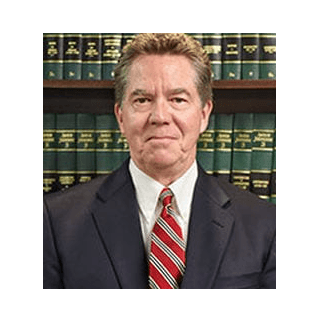 Brian Barnhorst, experienced  attorney in San Jose, CA with 0 reviews