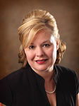 Olivia Marie Wann, experienced Business, Estate Planning attorney in Dover, TN with 2 reviews