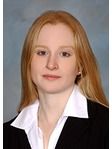 Allyson Lane Baccini, experienced Business, Litigation attorney in Philadelphia, PA with 0 reviews