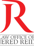 Jered Reid, experienced Criminal Defense, Estate Planning attorney in Madras, OR with 3 reviews