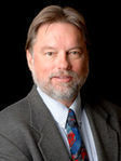 Russell D Poppe, experienced Real Estate, Sexual Harassment attorney in Eugene, OR with 0 reviews