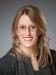 Caroline Harris Crowne, experienced Litigation attorney in Portland, OR with 0 reviews