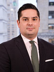 Glenn William Nick, experienced Medical Malpractice, Personal Injury attorney in New York, NY with 1 reviews