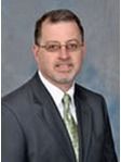 Dennis R. Meakim, experienced Estate Planning, Real Estate attorney in Huntingdon Valley, PA with 2 reviews