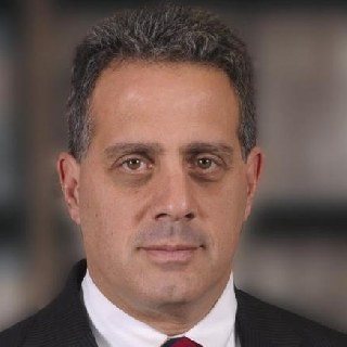 Bruce Anthony Barket, experienced  attorney in Garden City, NY with 0 reviews