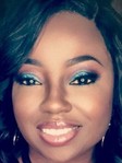 Olubusayo Kikelomo Fasidi, experienced Business, Family Law attorney in Houston, TX with 3 reviews