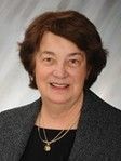 Glenna May Hazeltine, experienced Civil Rights, Government attorney in Huntingdon Valley, PA with 0 reviews