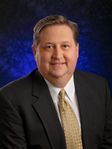 Russell H. Daniels, experienced Real Estate attorney in Arlington, TX with 0 reviews