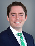 Thomas Brennan, experienced Car Accident, Personal Injury attorney in New York, NY with 57 reviews