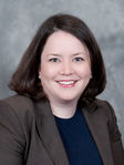 Caroline Joan Thompson, experienced Child Custody, Child Support attorney in Philadelphia, PA with 85 reviews