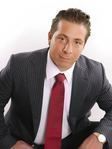 Jeremy Iandolo, experienced Criminal Defense, Family Law attorney in Brooklyn, NY with 0 reviews