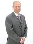 Derek Allen Johnson, experienced Business, Estate Planning attorney in Houston, TX with 3 reviews