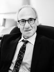 Mark Glen Sokoloff, experienced Business, Personal Injury attorney in New York, NY with 307 reviews