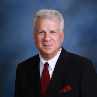 Roy Bowes, experienced  attorney in Gretna, LA with 0 reviews