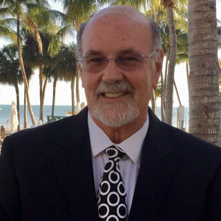 Marc H Brawer, experienced  attorney in Boynton Beach, FL with 0 reviews