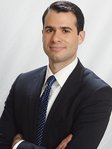 Ori Raphael, experienced Car Accident, Litigation attorney in Dallas, TX with 200 reviews