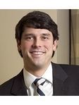 Thomas Cory Ezzell, experienced Workers Compensation attorney in Greenville, SC with 0 reviews