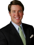 Derek Lee Harper, experienced Family Law, Personal Injury attorney in Lancaster, SC with 0 reviews