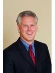 Thomas D. Guest Jr., experienced Criminal Defense, Estate Planning attorney in Murrells Inlet, SC with 0 reviews