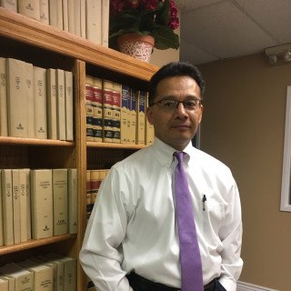 John Gonzalez, experienced  attorney in Modesto, CA with 0 reviews