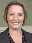 Kelly Jackson Smith, experienced Criminal Defense, Family Law attorney in Dickson, TN with 64 reviews