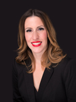 Carolyn Diane Kersch, experienced Family Law attorney in Garden City, NY with 2 reviews