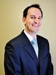 Gordon Heath Boutwell, experienced Business, Estate Planning attorney in Franklin, TN with 34 reviews