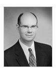 Derick S. Kauffman, experienced Business attorney in Philadelphia, PA with 0 reviews