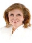 Ruth Bogatyrow Kraft, experienced Government attorney in Rockville Centre, NY with 0 reviews