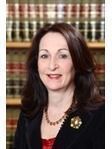 Carolyn Reinach Wolf, experienced Business, Elder Law attorney in Lake Success, NY with 115 reviews