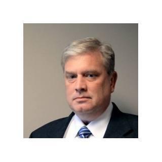 Mr. Kevin Bunn, experienced attorney in Cary, NC with 0 reviews
