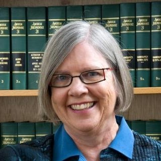 Ms. Deborah Thompson Bucknam, experienced  attorney in St Johnsbury, VT with 0 reviews