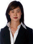 Grace Y Lee, experienced Family Law attorney in Portland, OR with 1 reviews