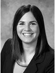 Alyssa R Engelberg, experienced Discrimination, Litigation attorney in Portland, OR with 0 reviews