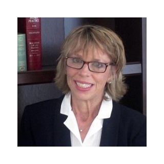 Roberta Burcz, experienced  attorney in Point Pleasant, NJ with 0 reviews