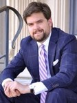 Grant Bradley Smaldone, experienced Criminal Defense, Federal Crime attorney in Charleston, SC with 0 reviews