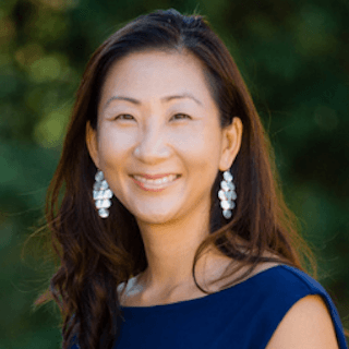 Jennifer Lee Koh, experienced  attorney in Malibu, CA with 0 reviews