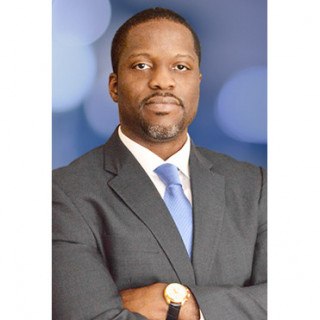 Hasson Barnes, experienced Business, Criminal Defense attorney in Baltimore, MD with 0 reviews