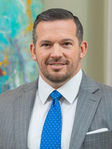 P. Jason Reynolds, experienced Personal Injury, Workers Compensation attorney in Columbia, SC with 85 reviews