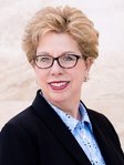 Carrie Ruth Marquis, experienced Adoption, Child Custody attorney in Houston, TX with 4 reviews