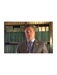 Cary Bevan McClain, experienced Criminal Defense, Medical Malpractice attorney in Ardmore, PA with 93 reviews